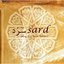 Sard 'Rereleased'