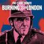 Burning London: The Clash Tribute