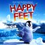 Happy Feet