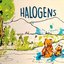 Halogens