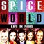 Spiceworld Tour (Live in Paris)