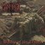 Wolves of the Trench