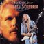 The Story of Michael Schenker