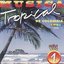 Musica Tropical De Colombia 1