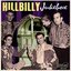 Hillbilly Jukebox