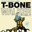 The Great Blues Vocals And Guitar Of T-Bone Walker