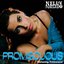 Promiscuous - EP