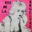 Kiss Me L.A