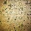 Hardwired curated by JakoJako