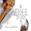 Peace, Love & Jazz