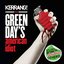 Kerrang! does Green Day's American Idiot