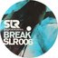 Break-SLR006 Vinyl