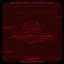 Symphony I: Deep Dark Red