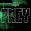PREY