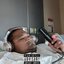 From An IEP Into The ICU