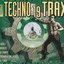 Techno Trax 19
