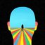 Superposition (Reprise) - Single