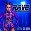 Rave In My Garage (S3RL Remix Radio Edit)