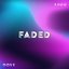 Faded - EP