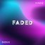 Faded - EP