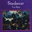 Stardancer