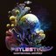 Gravitational Anomaly - Single