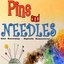 Pins and Needles (Cast Recording Digitally Remastered)
