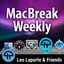 MacBreak Weekly