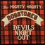 Devils Night Out