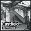 TERMINUS
