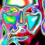 Acid Metal