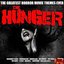 The Hunger - Horror Movie Themes
