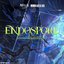 Endospore