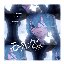 Monitoring (Best Friend Remix) - Single