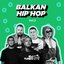 Balkan Hip Hop, Vol. 2
