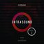 The InfraSound Vol2