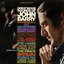 Great Movie Sounds Of John Barry