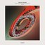 Virtual Dreams: Ambient Explorations in the House & Techno Age, 1993-1997