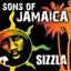 Sons Of Jamaica