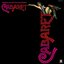 Cabaret (Original Soundtrack Recording)