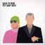 Back to Mine: Pet Shop Boys