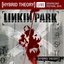 Hybrid Theory - Live at Download Festival 2014