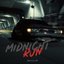 Midnight Run - Single