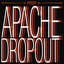 Apache Dropout