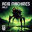Acid Machines vol. 3
