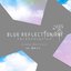 Blue Reflection Ray Original Soundtrack