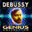 Debussy - The Genius Collection