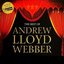 The Best of Andrew Lloyd Webber