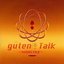 Zuntata Live 1998「güten Talk」from the earth ~Audio File~