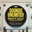Sounds Unlimited